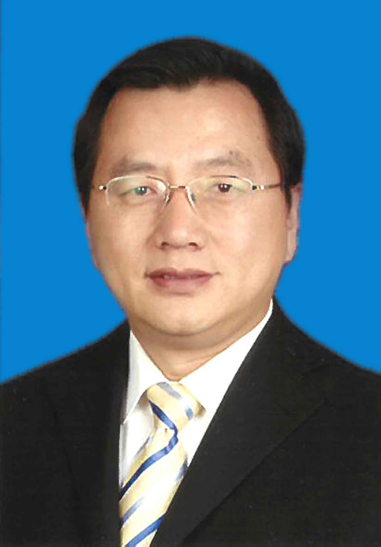 赵云律师.jpg