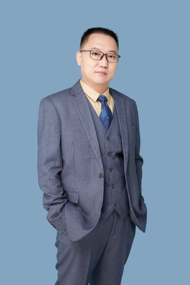 律师姓名