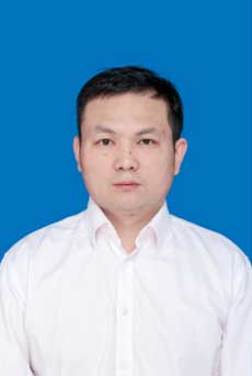 律师姓名