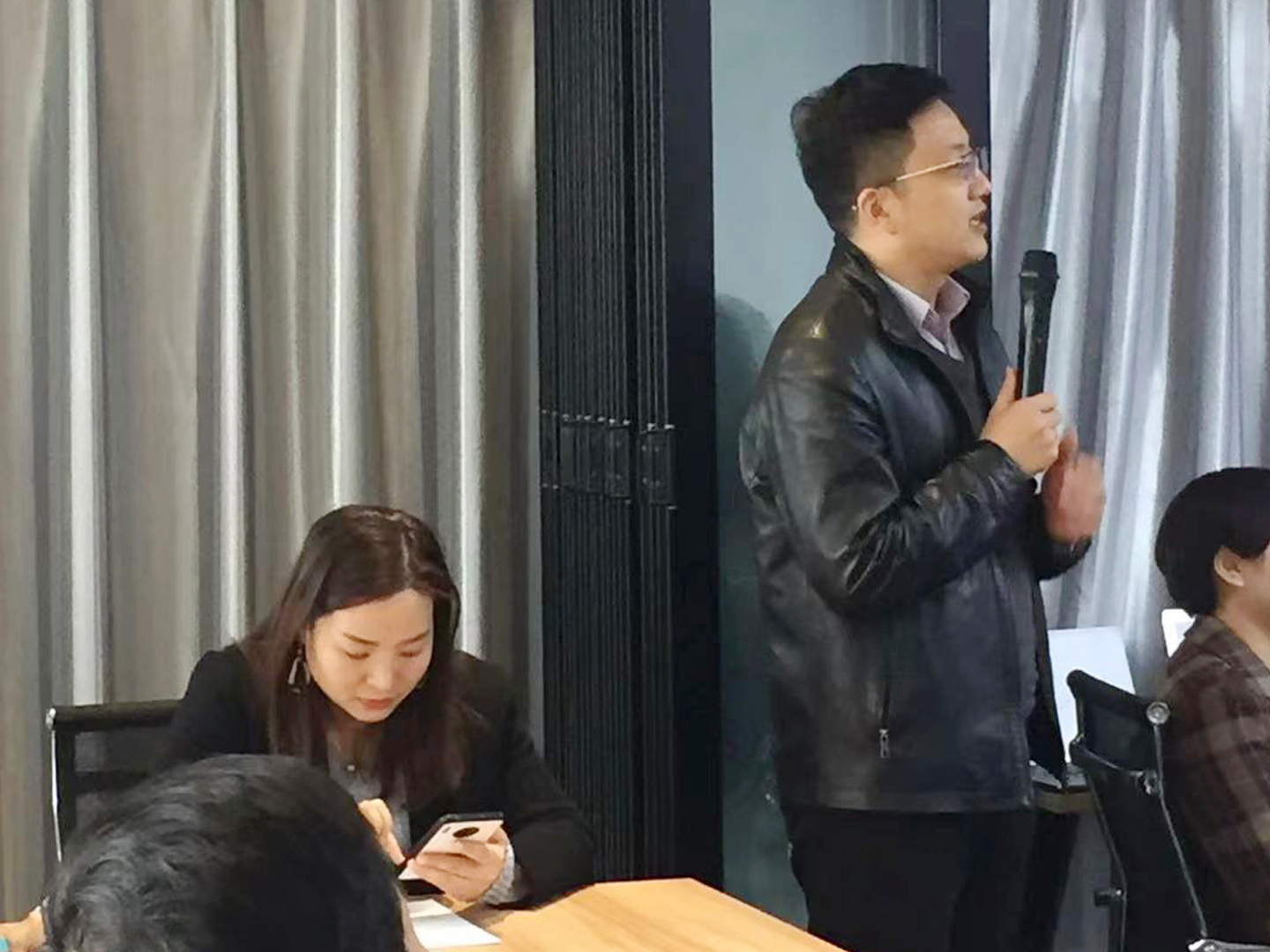陕西威能律师事务所.jpg