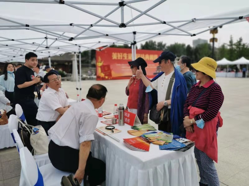 陕西威能律师事务所.jpg