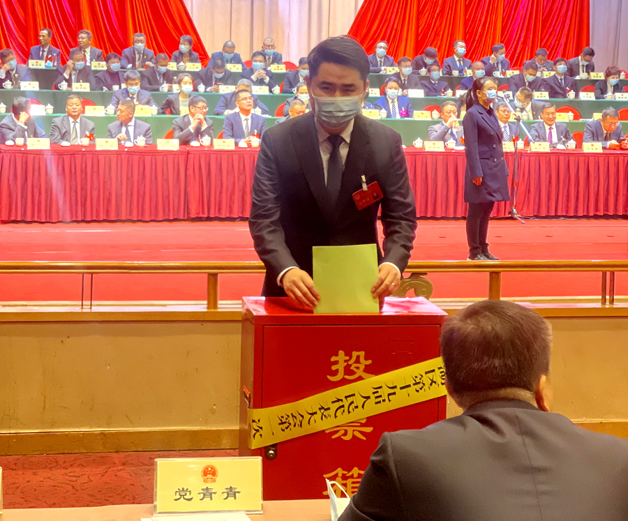陕西威能律师事务所.jpg