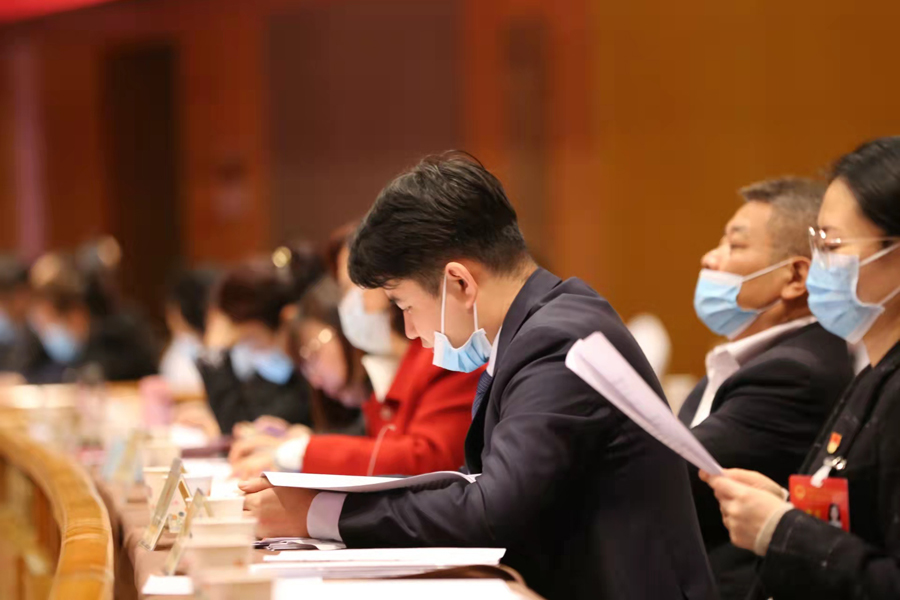 陕西威能律师事务所.jpg
