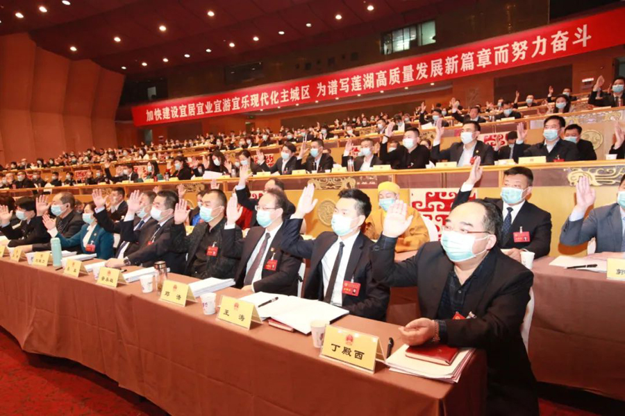 陕西威能律师事务所.jpg