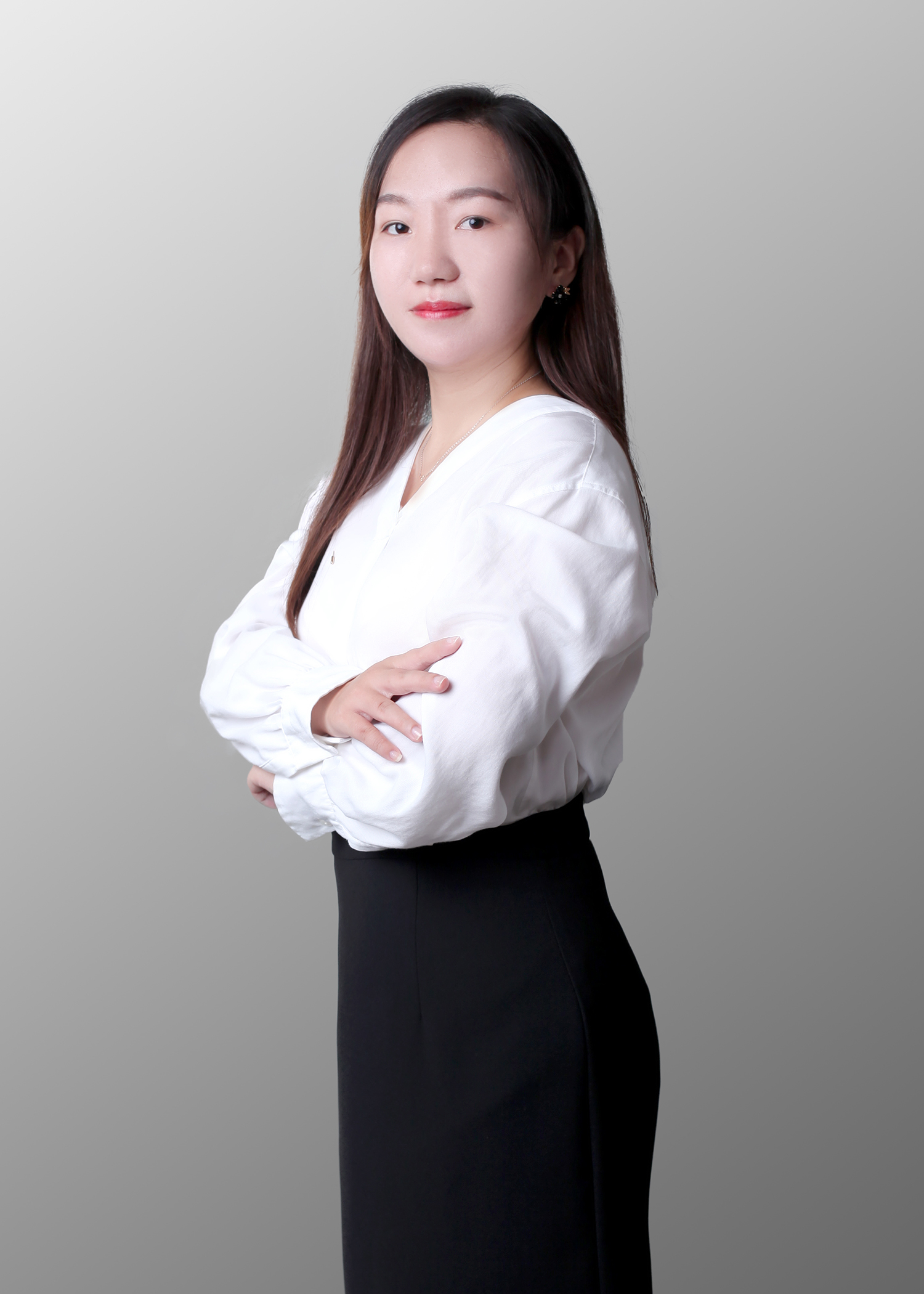 律师姓名