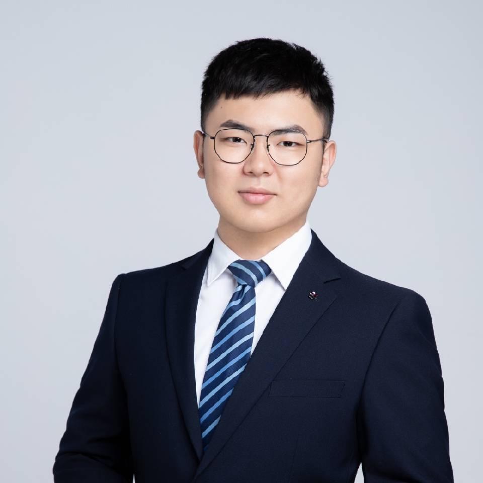法律咨询.jpg