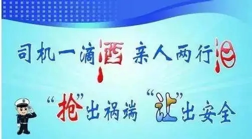 陕西威能律师事务所.jpg