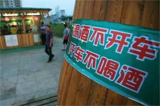 陕西威能律师事务所.jpg