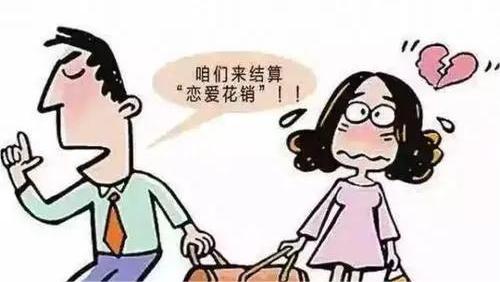 陕西威能律师事务所.jpg