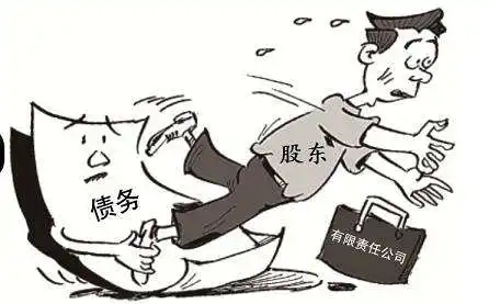 企业法律顾问.jpg