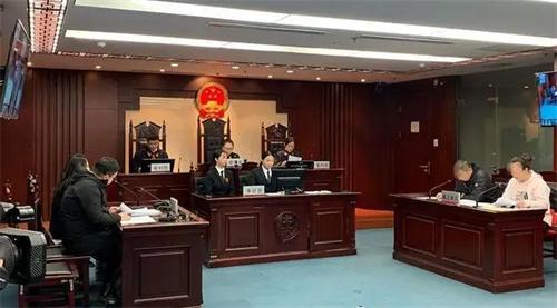 陕西威能律师事务所.png