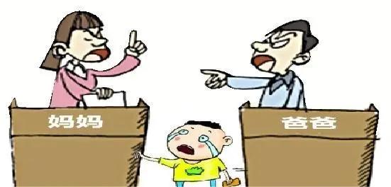 婚姻问题.jpg