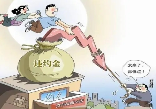 法律咨询.jpg