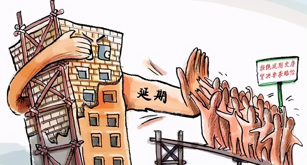 法律咨询.jpg