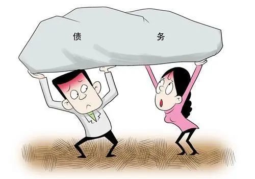 法律咨询.jpg