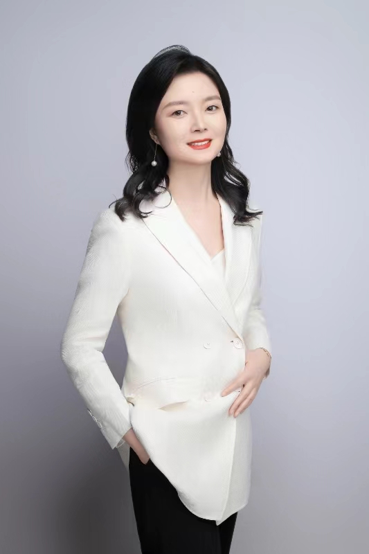 律师姓名
