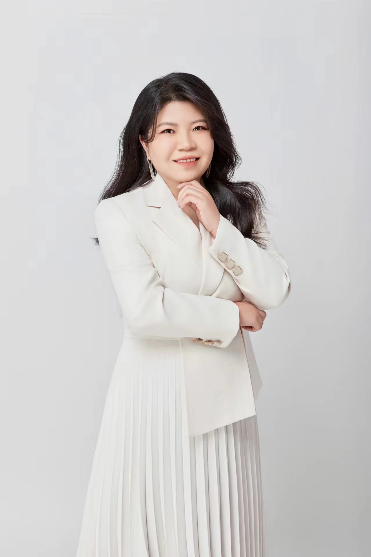 律师姓名