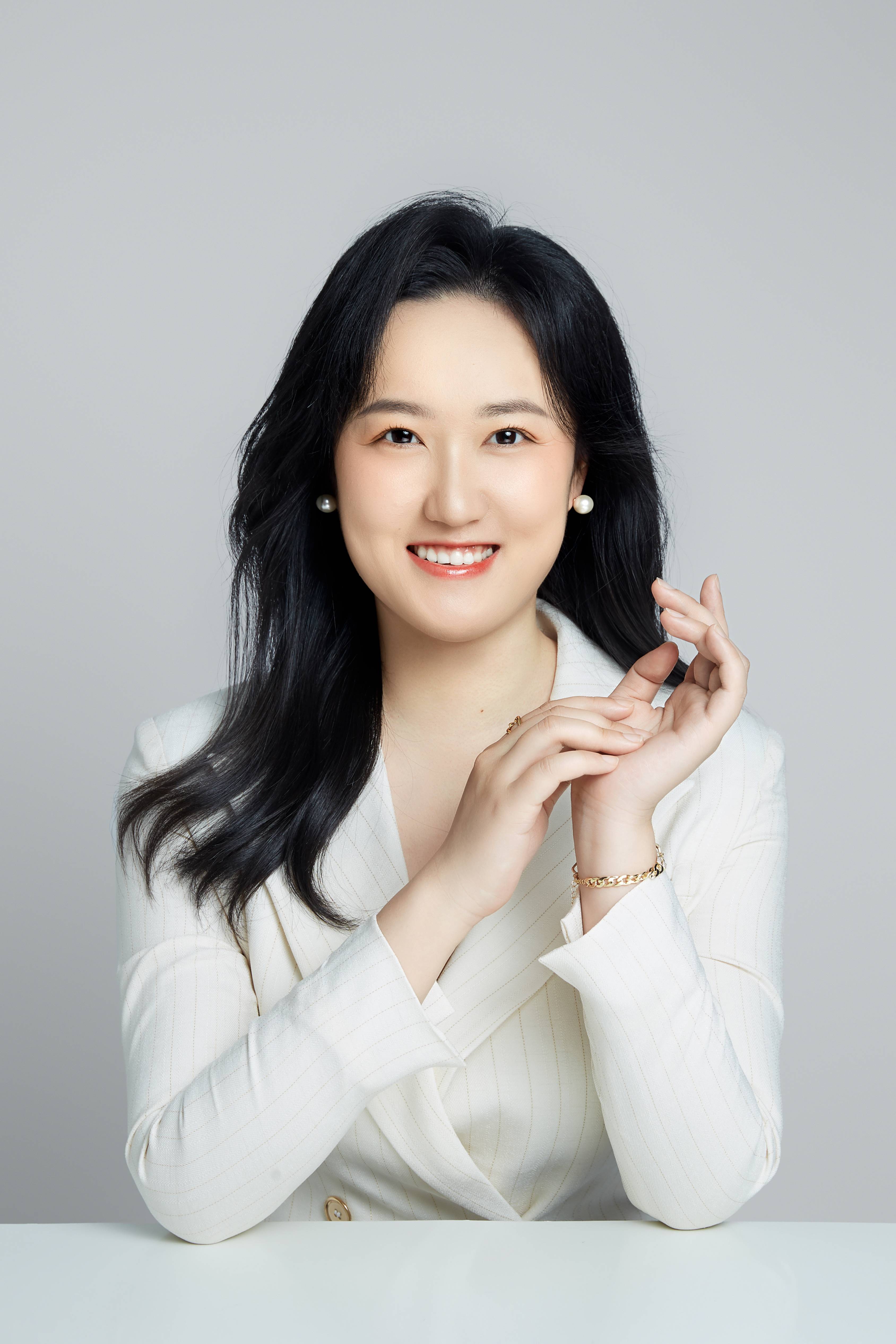 律师姓名