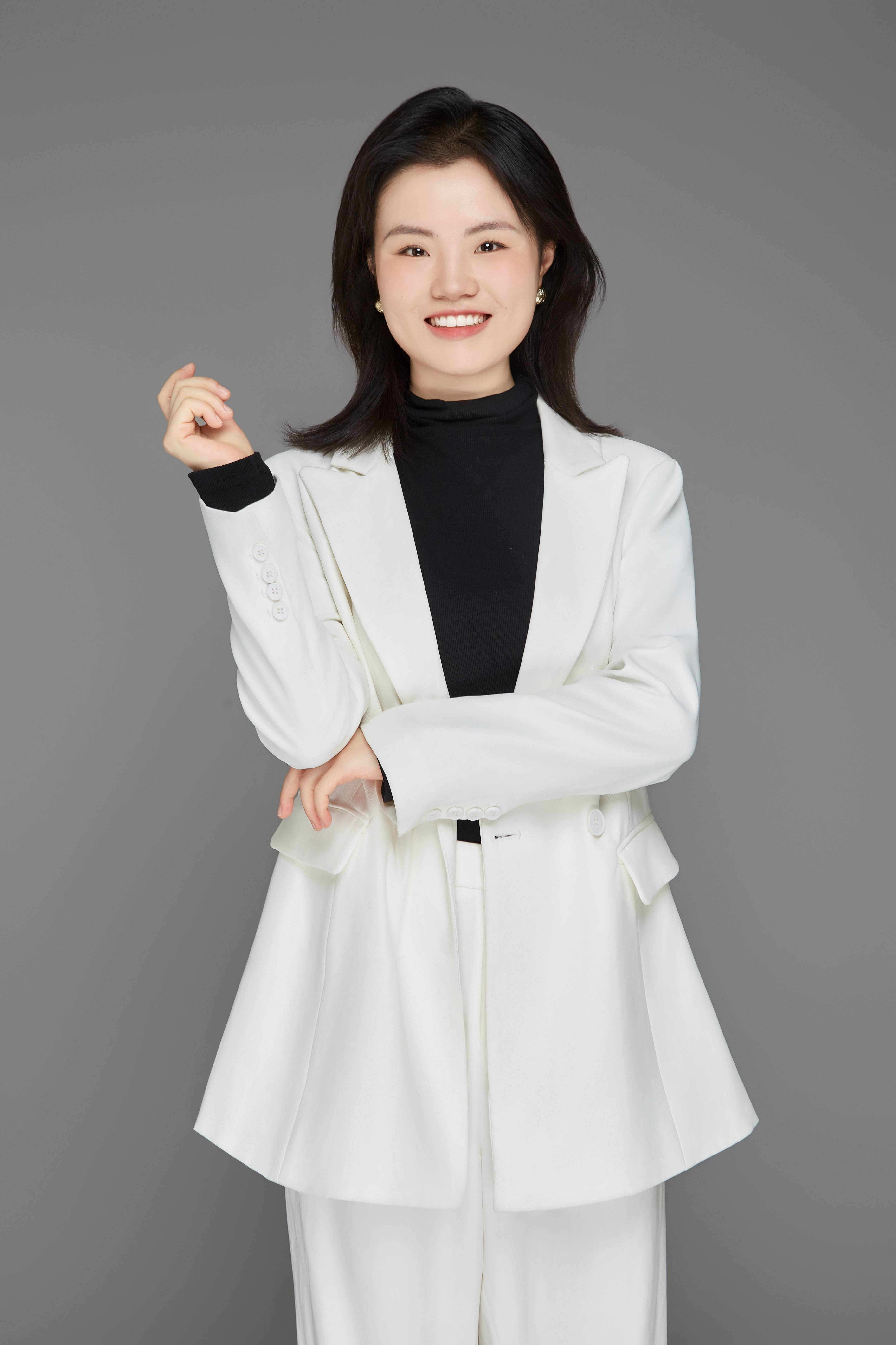 律师姓名
