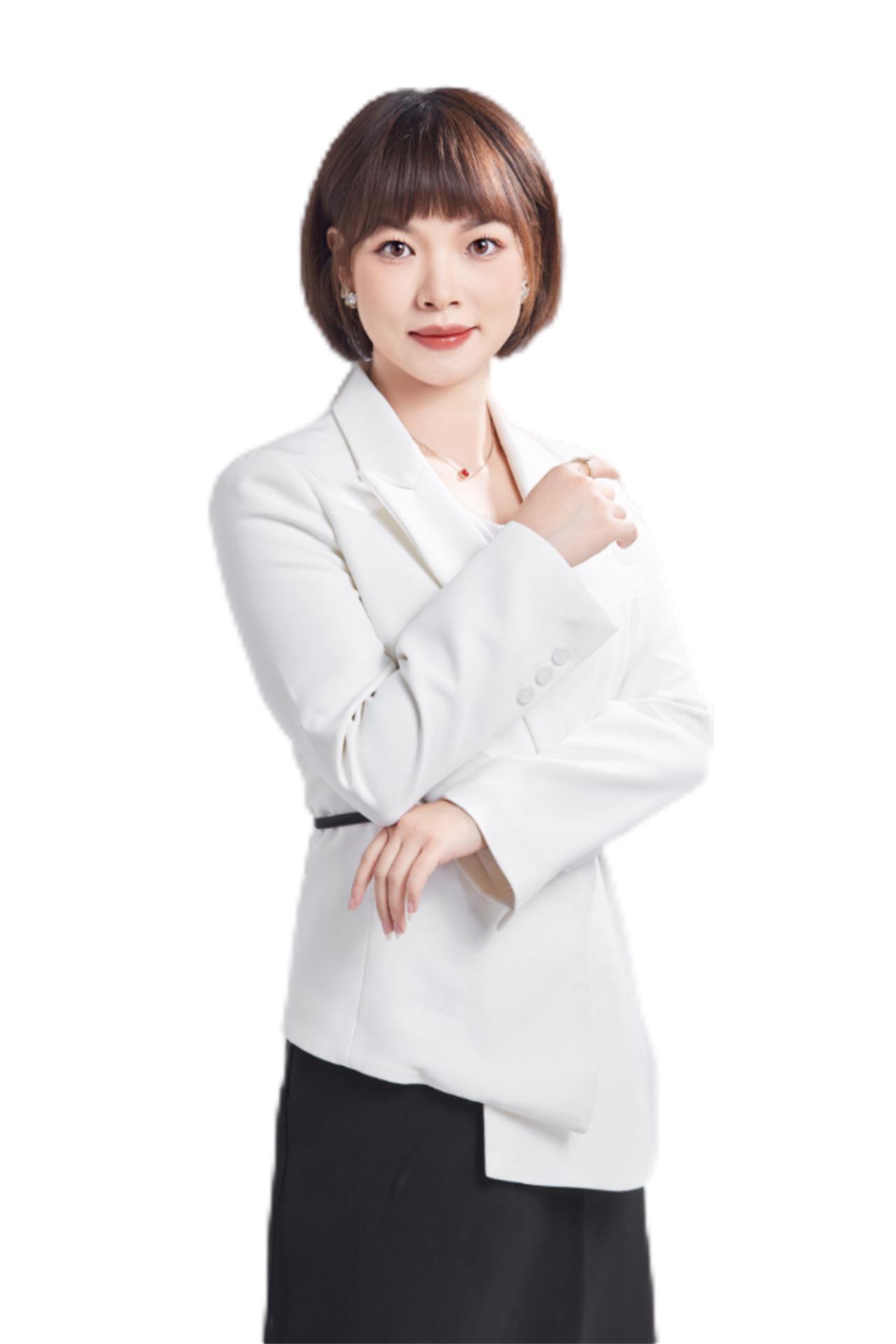 律师姓名