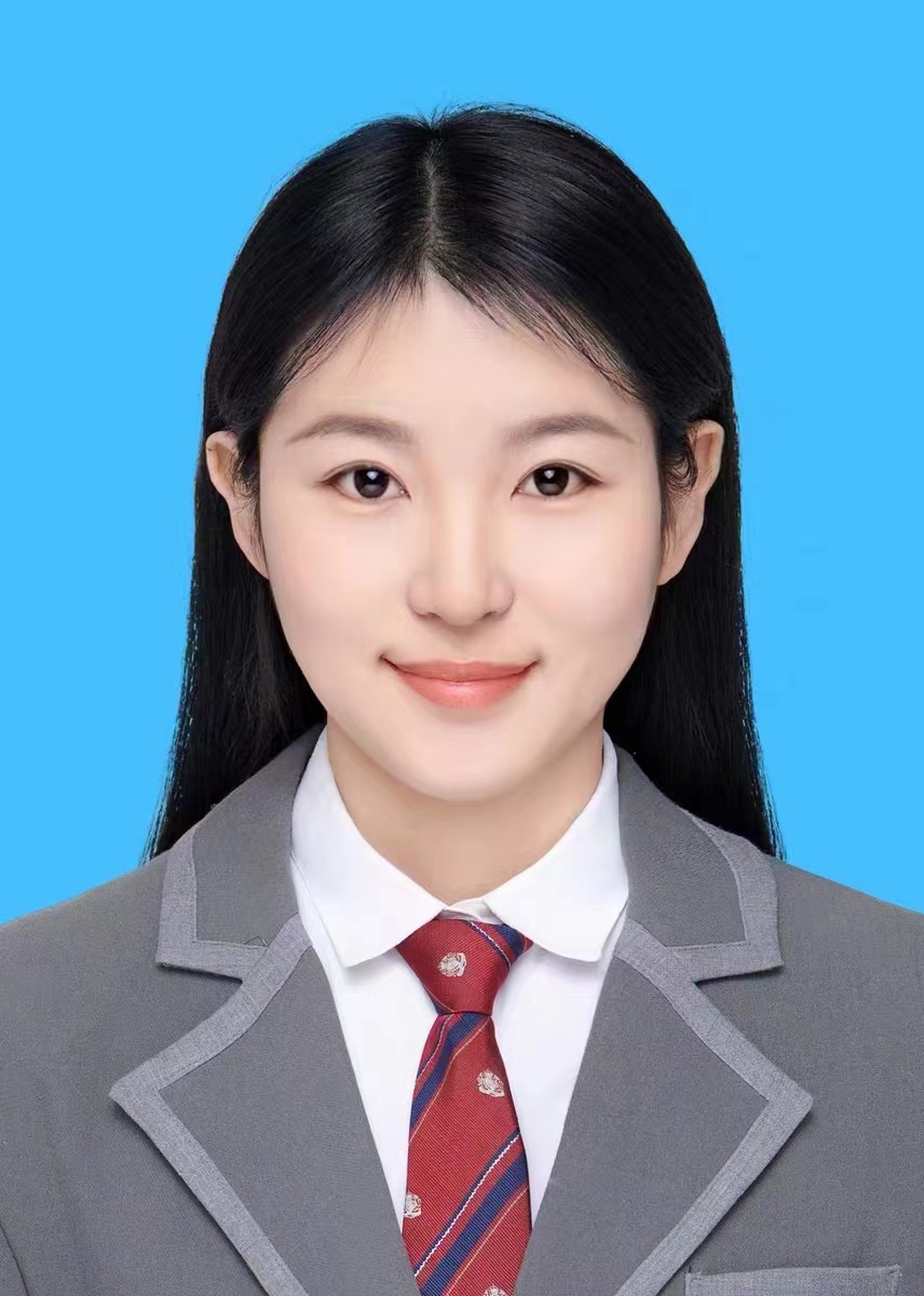 律师姓名