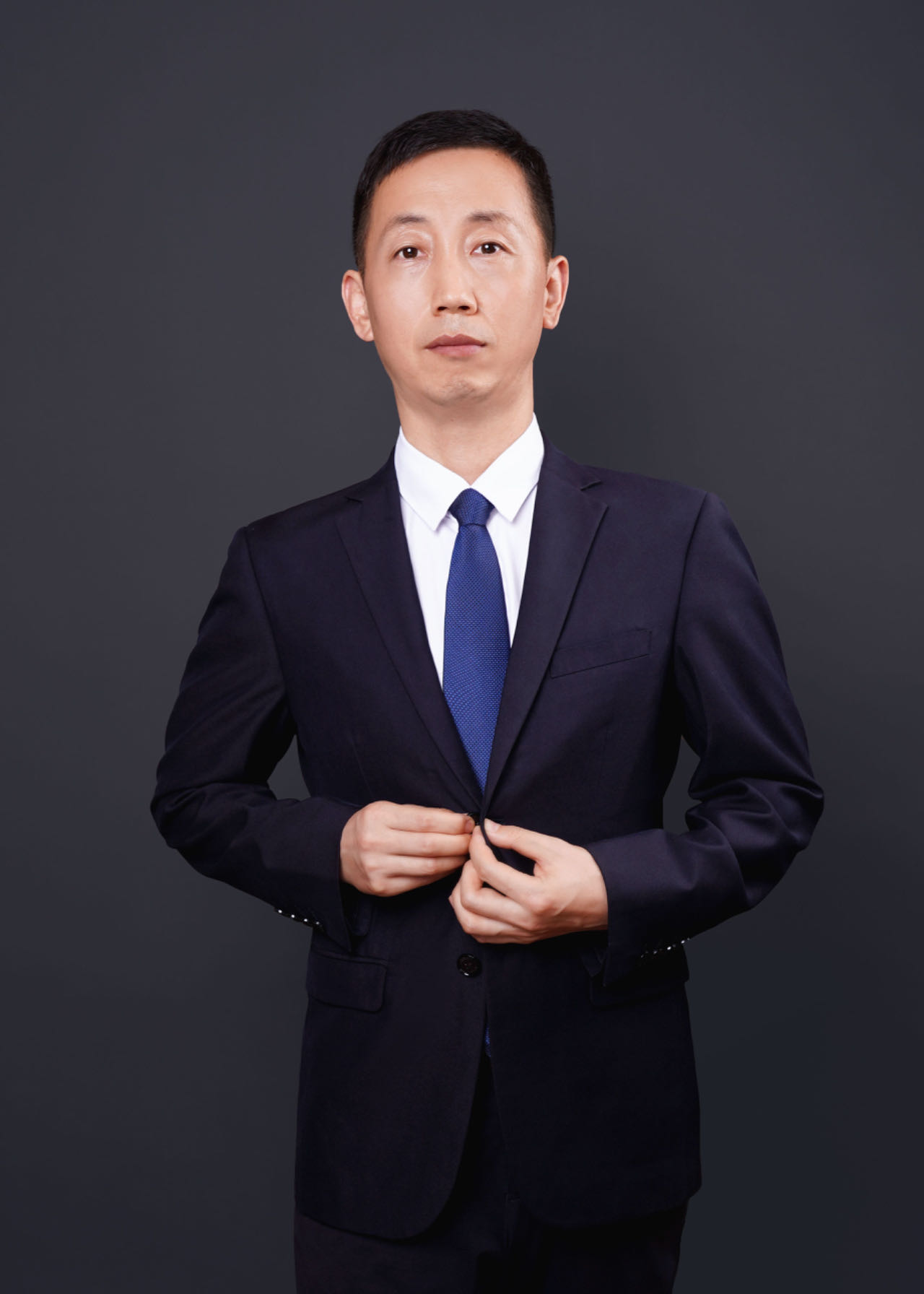 律师姓名