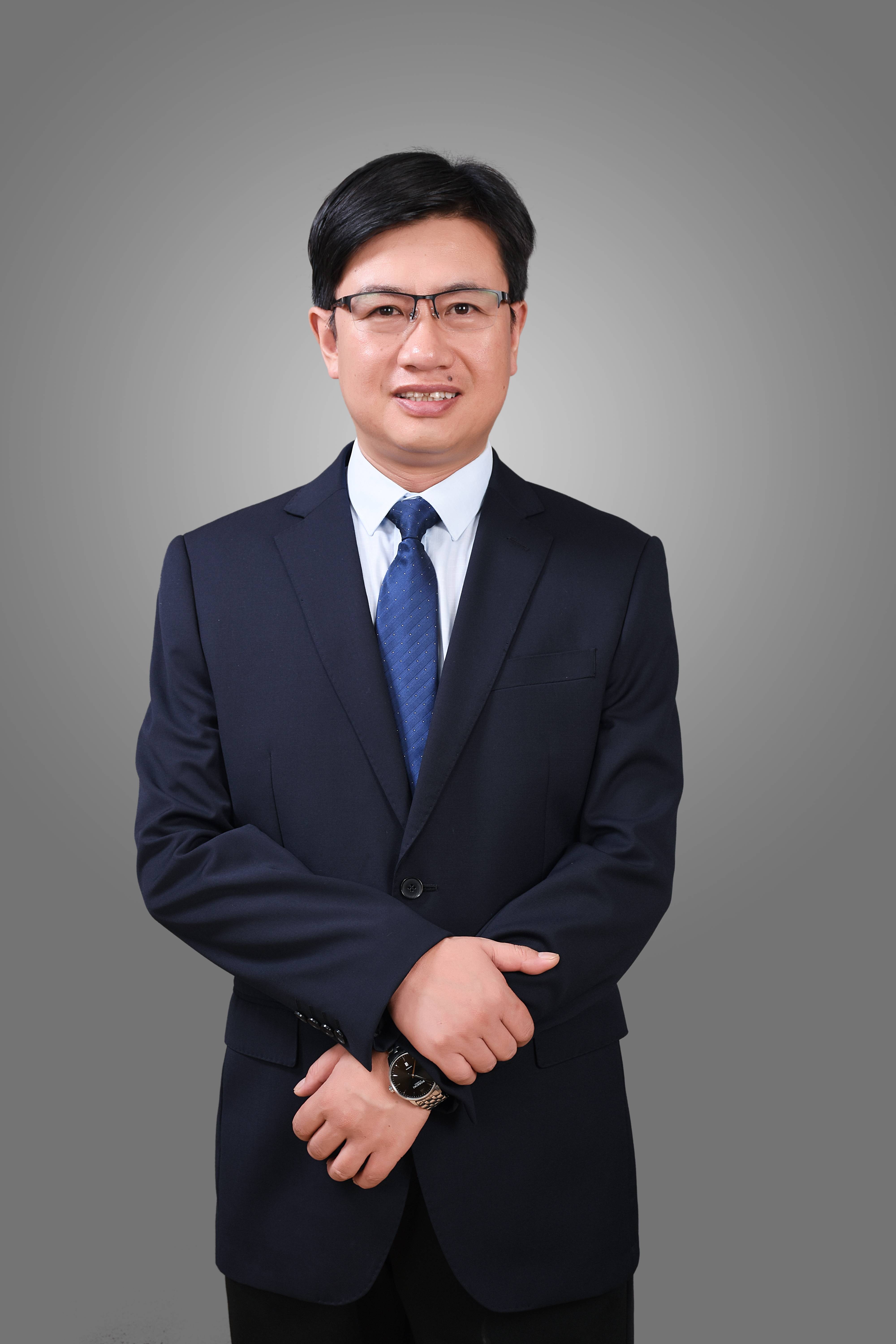 律师姓名