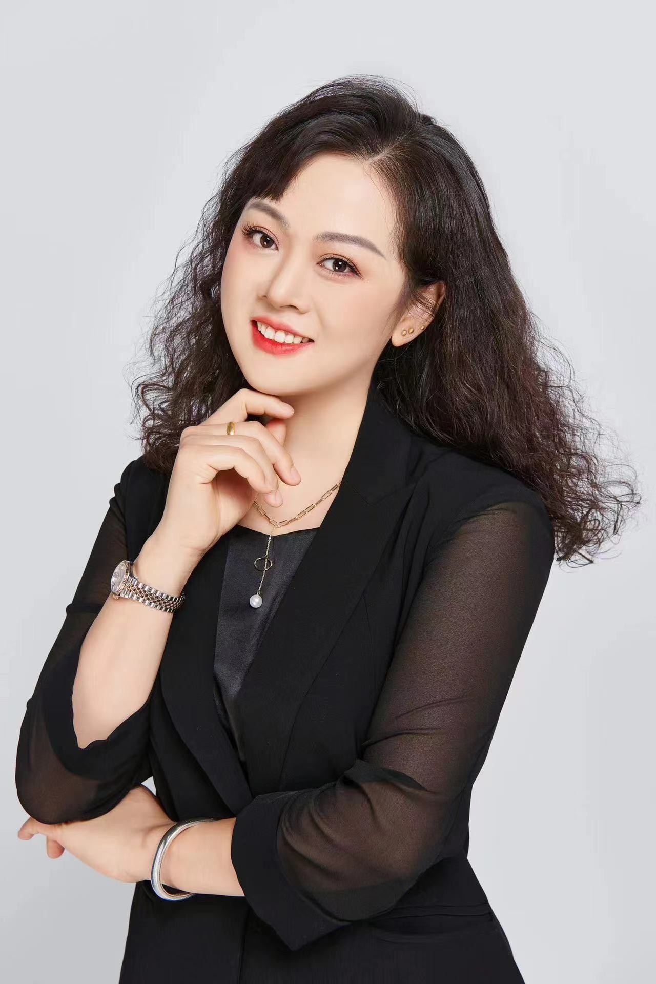 律师姓名