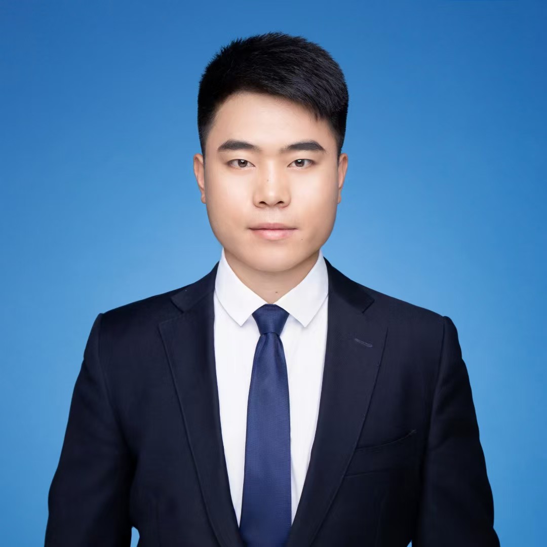律师姓名