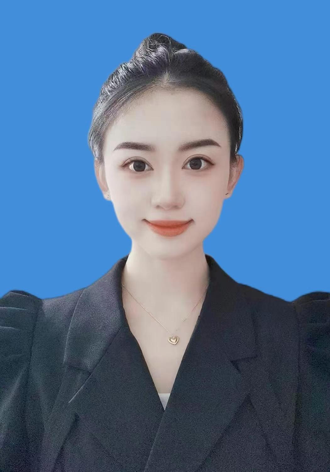 律师姓名