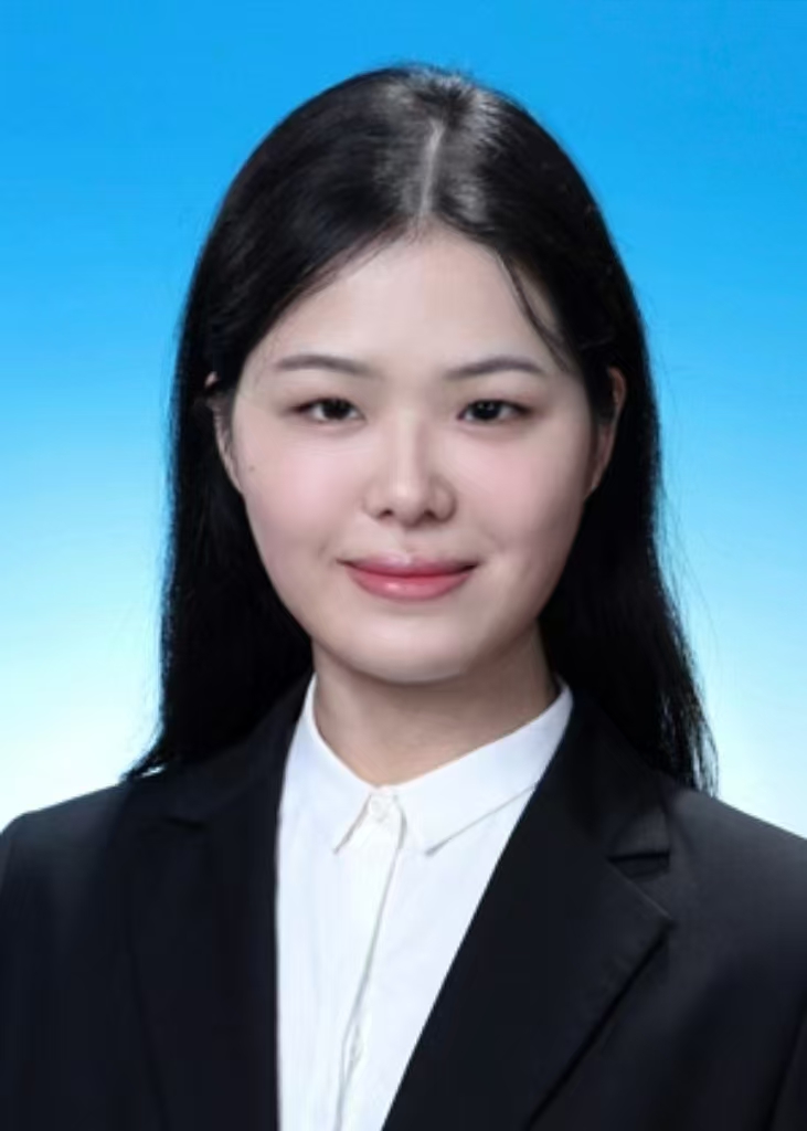 律师姓名