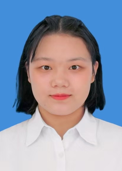 律师姓名