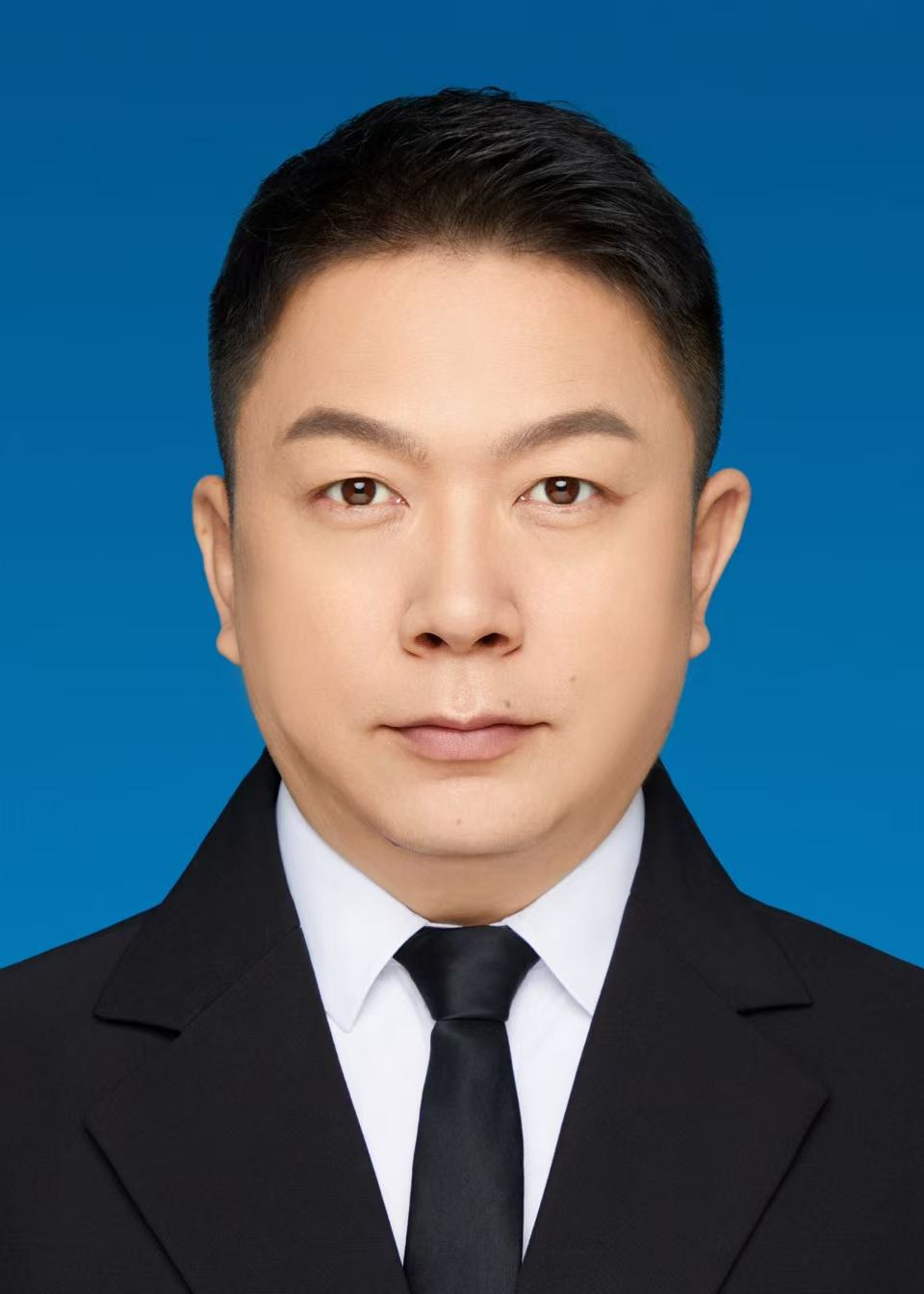 律师姓名