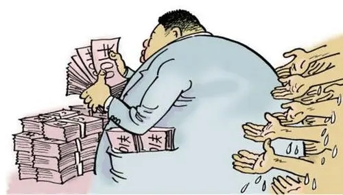 陕西威能律师事务所.jpg
