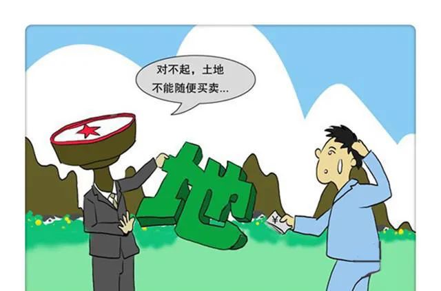 陕西威能律师事务所